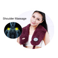 Body Massager Hals Schulter-Massagegerät für den Gesundheitsbereich